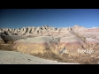 Badlands National Park 2 2485